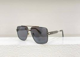 Picture of Maybach Sunglasses _SKUfw55246966fw